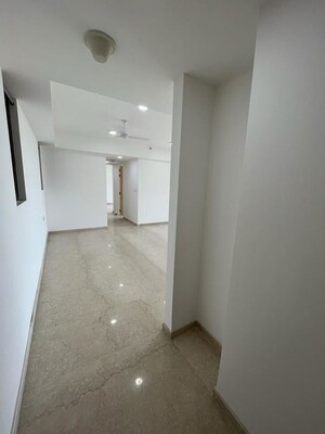 Room in 2 BHK Apartment at New Cuffe Parade, Wadala – for Sale