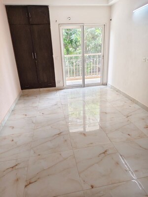 3 BHK Apartment For Rent in Great Value Sharanam, Sector 107