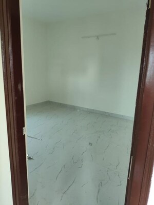 Balcony in 3 BHK Apartment at Hmt Hills – for Sale