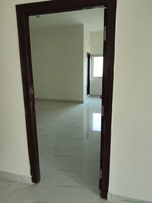 Room in 3 BHK Apartment at Hmt Hills – for Sale