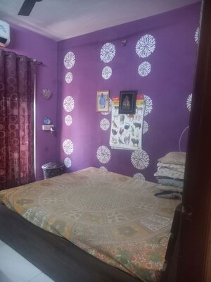 1 BHK Apartment For Sale in Hari Om Vedant Ayush, Ulwe