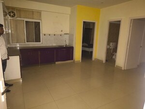 Room in 2 BHK Apartment at AVL 36 Gurgaon, Sector 36 – for Rent