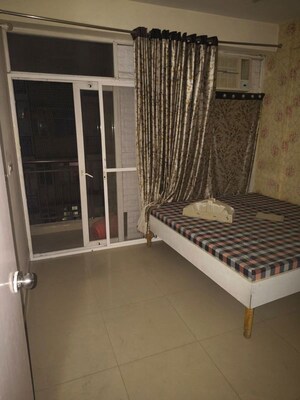 2 BHK Apartment For Rent in AVL 36 Gurgaon, Sector 36