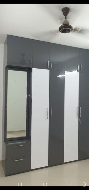 Room in 2 BHK Apartment at AVL 36 Gurgaon, Sector 36 – for Rent