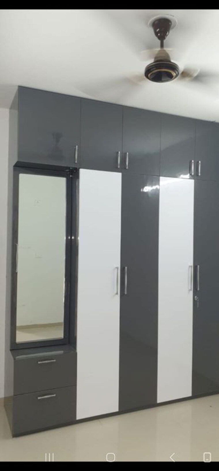 Room, avl-36-gurgaon 2 Bedroom 620 Sq.Ft. Apartment In Sector 36 Gurgaon 10750556