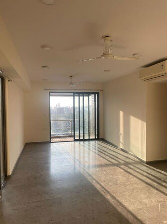 3 BHK +Apartment For Sale in New Cuffe Parade in Wadala, Mumbai