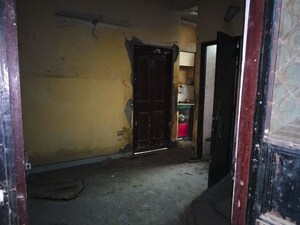 Living Room in  Apartment at Loni – for Sale