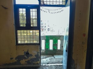   Apartment at Loni – for Sale
