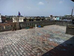  Apartment – Exterior View View at Loni - for Sale