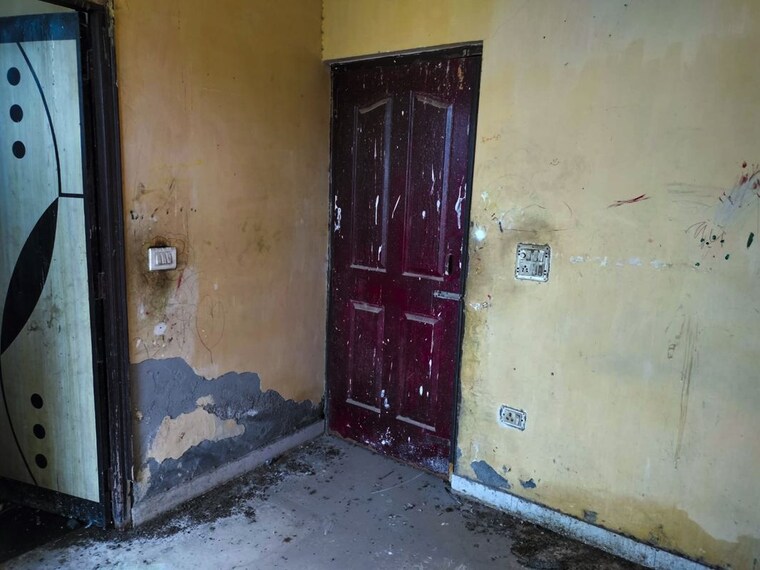 undefined, loni  37.16 Sq.Mt. Apartment In Loni Ghaziabad 10719541