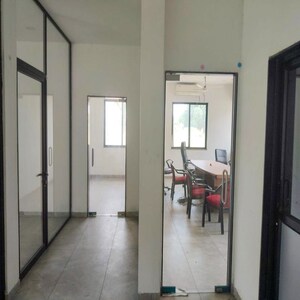   Industrial Plot at Padra – for Sale