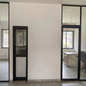   Industrial Plot at Padra – for Sale