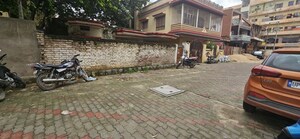  Plot For Sale in Durgakund
