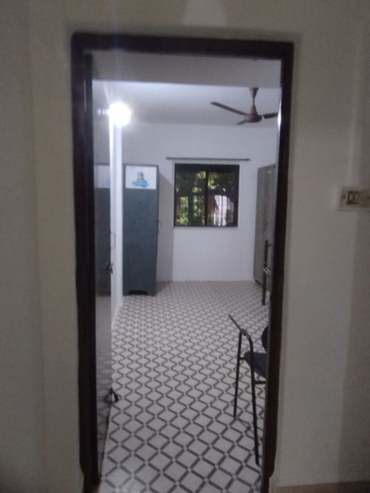 Room, dhankawadi 1 Bedroom 550 Sq.Ft. Apartment In Dhankawadi Pune 10750571