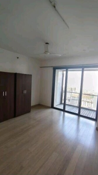 3 BHK +Apartment For Sale in New Cuffe Parade in Wadala, Mumbai