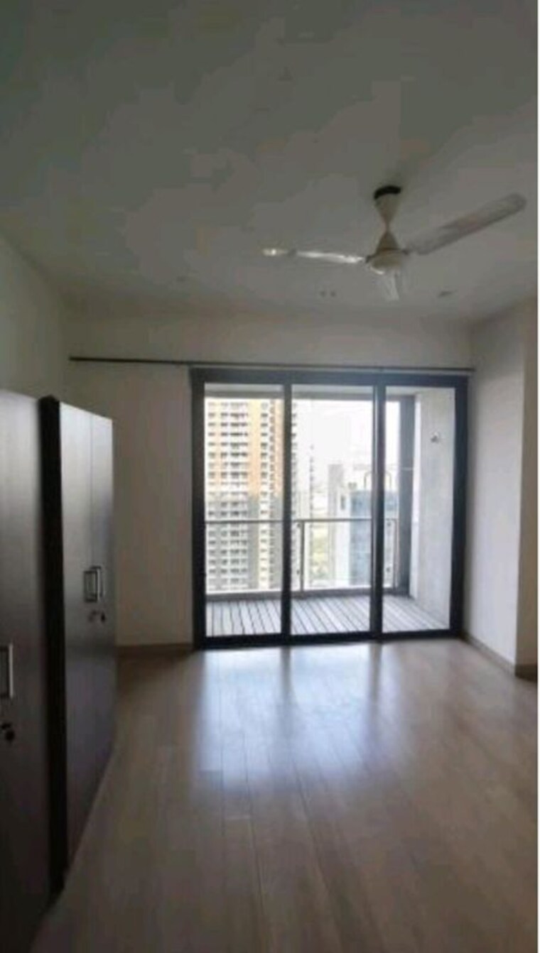 Room, new-cuffe-parade 3 Bedroom 1107 Sq.Ft. Apartment In Wadala Mumbai 10750581