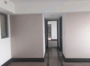 Room in 3 BHK Apartment at New Cuffe Parade, Wadala – for Sale