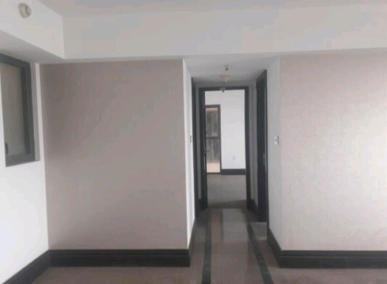 Room, new-cuffe-parade 3 Bedroom 1107 Sq.Ft. Apartment In Wadala Mumbai 10750581