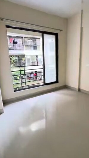 Room in 1 BHK Apartment at Haware Leela Angan, Badlapur West – for Sale