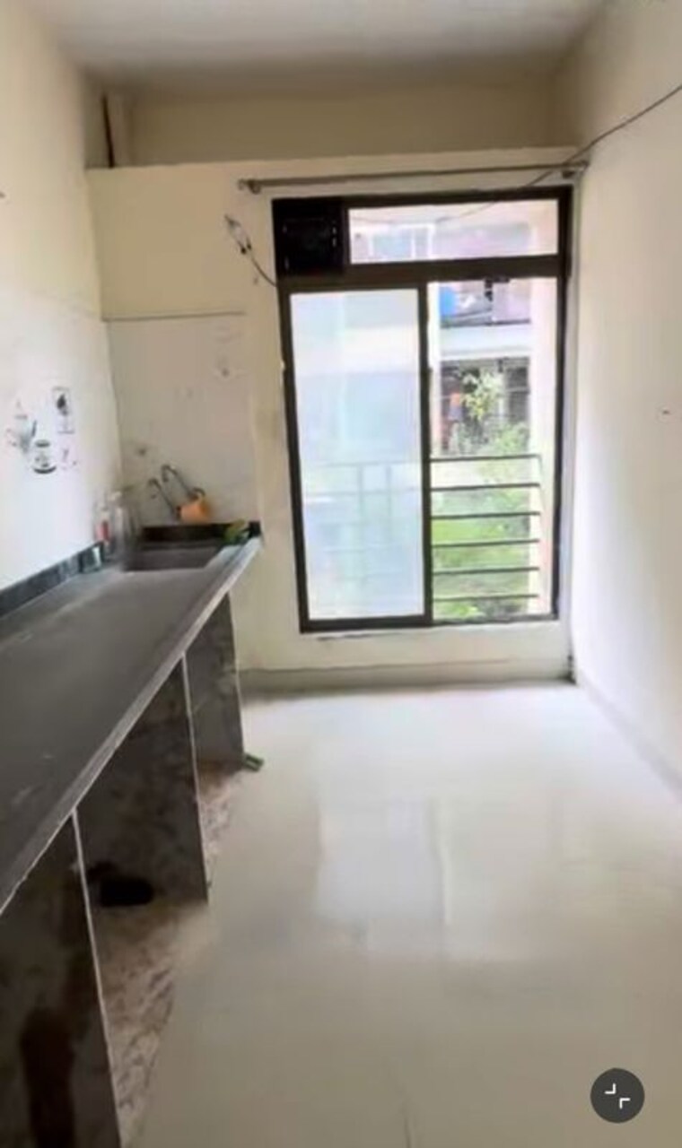 Balcony, haware-leela-angan 1 Bedroom 420 Sq.Ft. Apartment In Badlapur West Thane 10750570