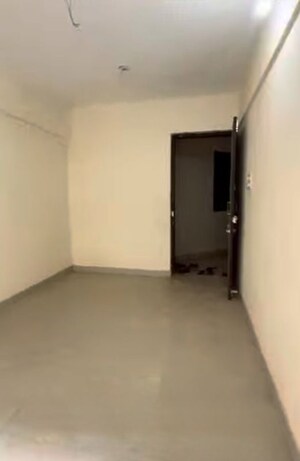 Room in 1 BHK Apartment at Haware Leela Angan, Badlapur West – for Sale