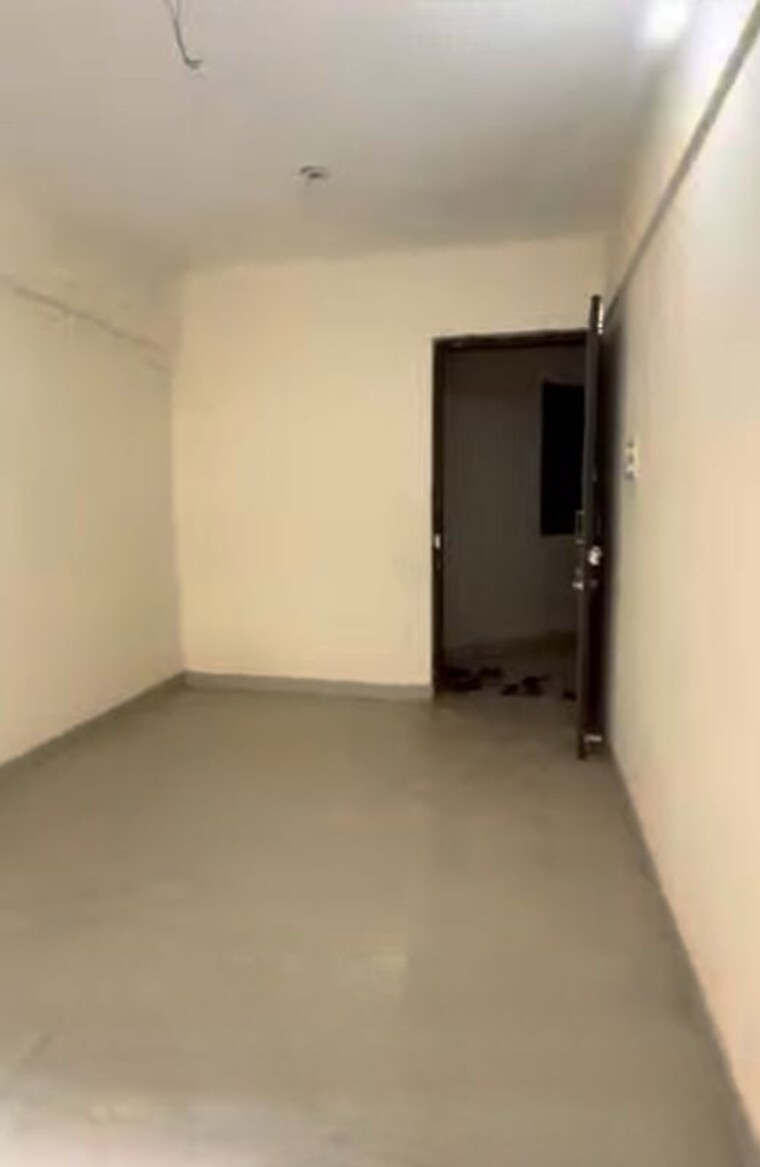 Room, haware-leela-angan 1 Bedroom 420 Sq.Ft. Apartment In Badlapur West Thane 10750570