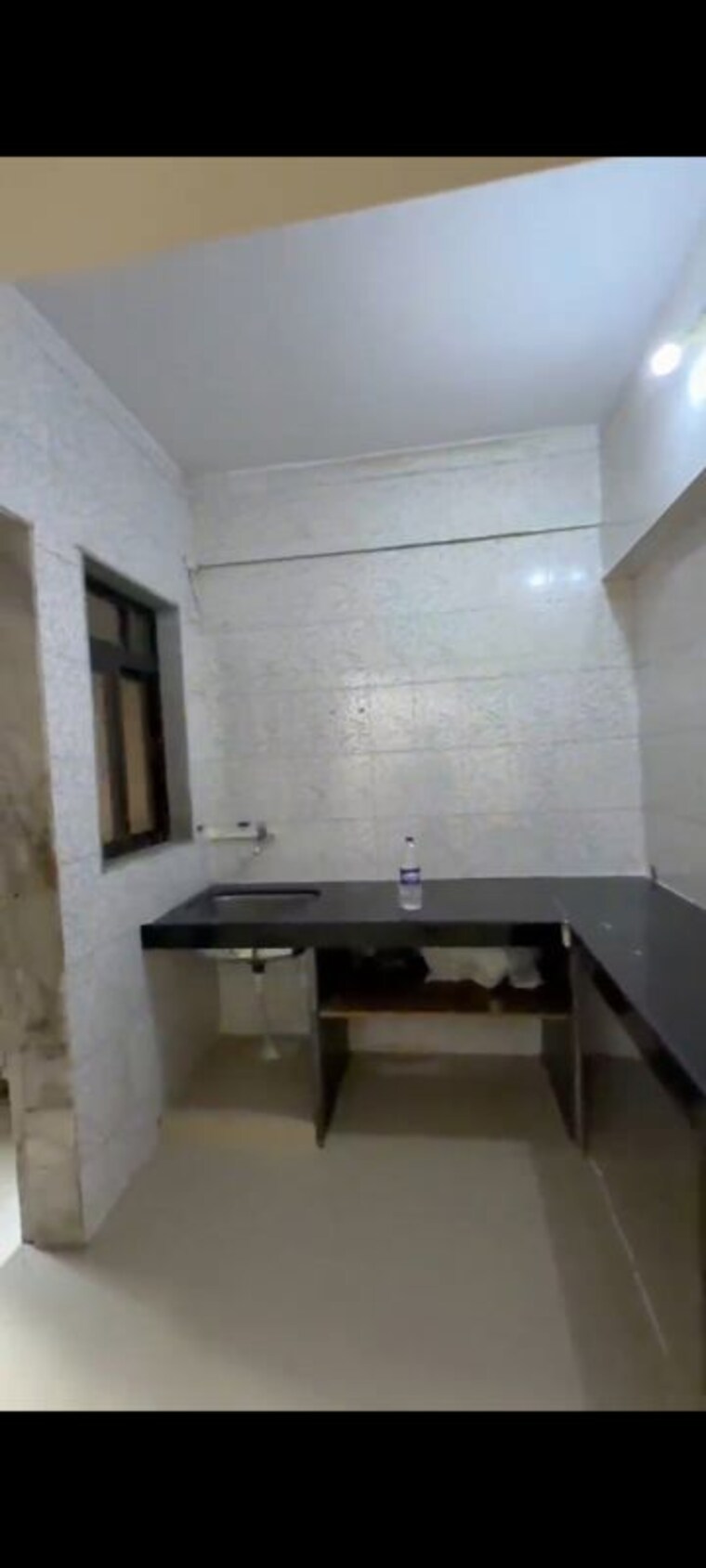 Kitchen, andheri-chs 2 Bedroom 700 Sq.Ft. Apartment In Andheri West Mumbai 10750585