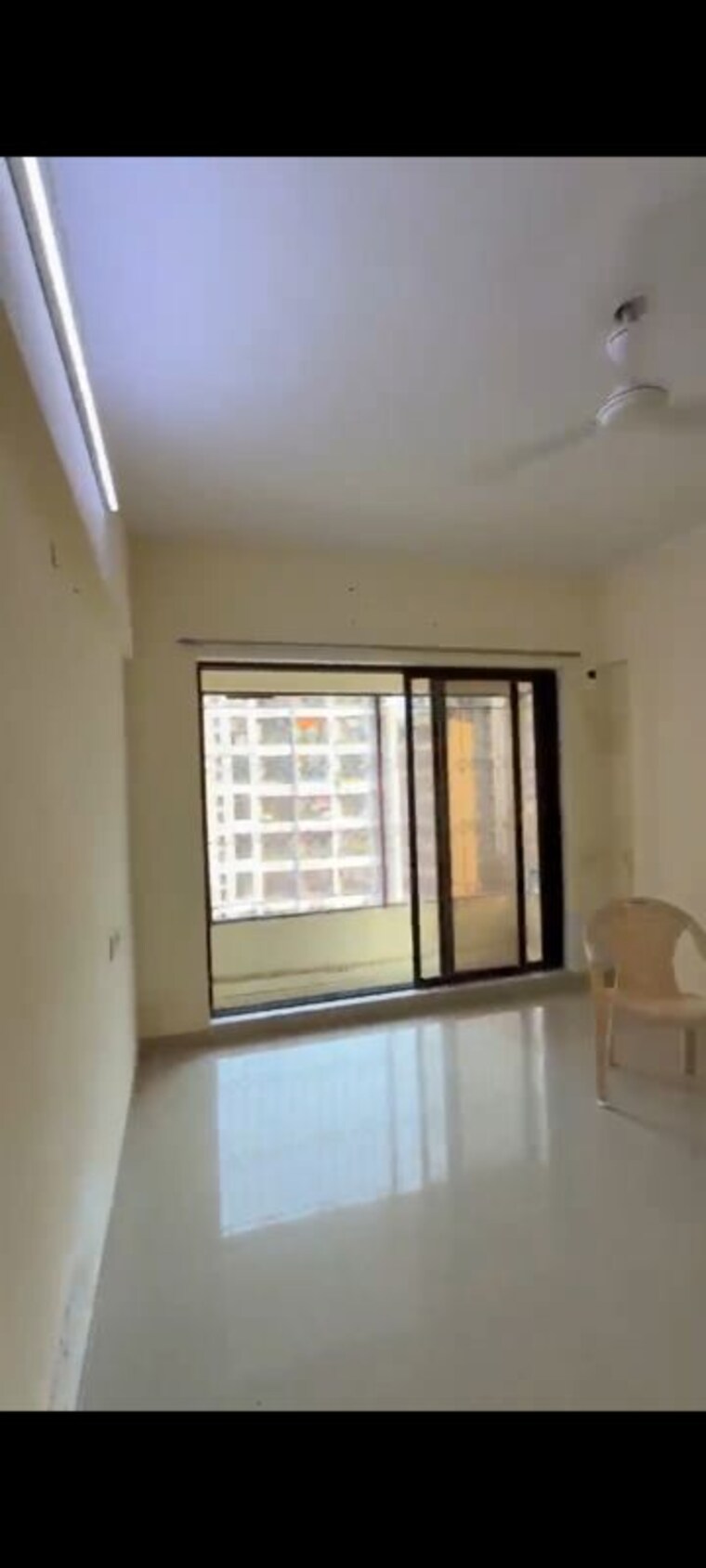 Room, andheri-chs 2 Bedroom 700 Sq.Ft. Apartment In Andheri West Mumbai 10750585