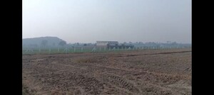 Plot Area in  Plot at Sohna – for Sale