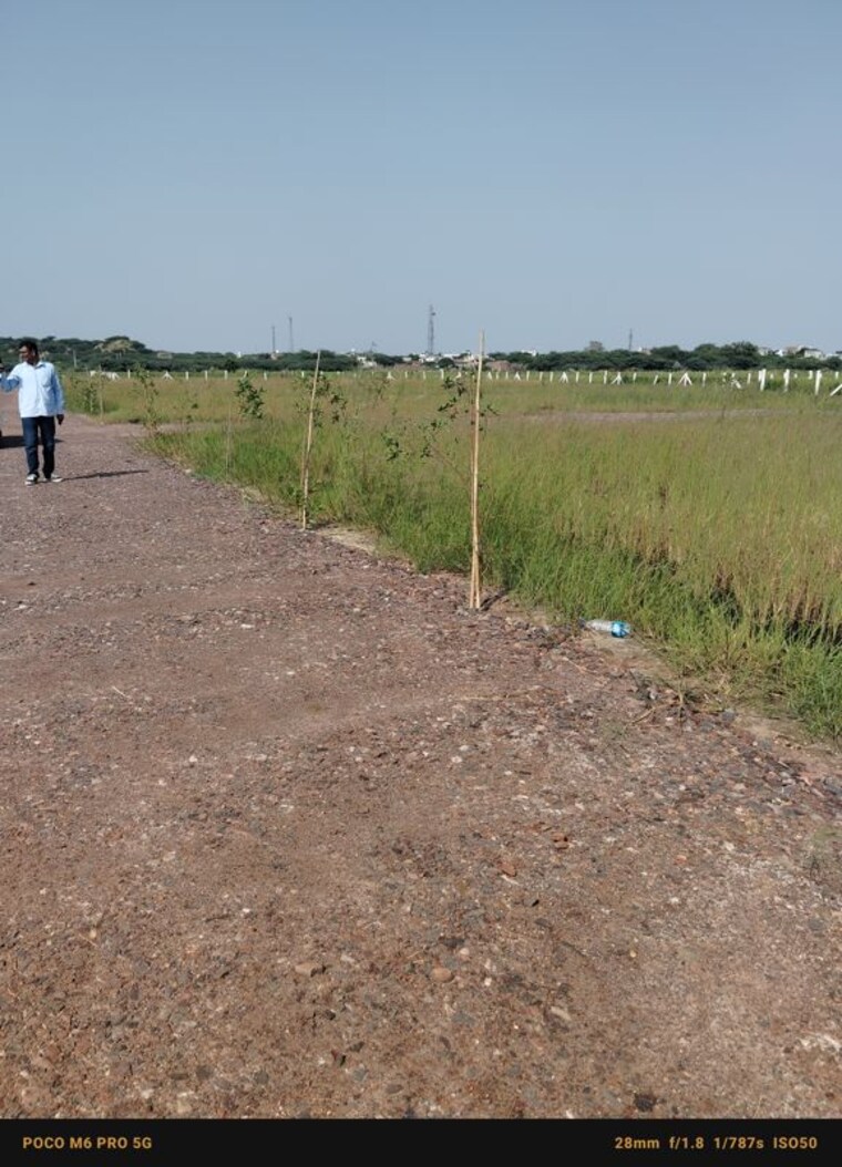undefined, sohna  900 Sq.Ft. Plot In Sohna Gurgaon 10750584