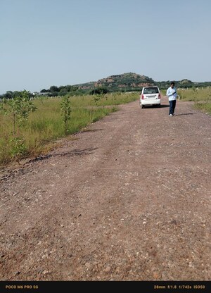 Plot For Sale in Sohna