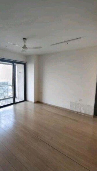 2 BHK +Apartment For Sale in New Cuffe Parade in Wadala, Mumbai