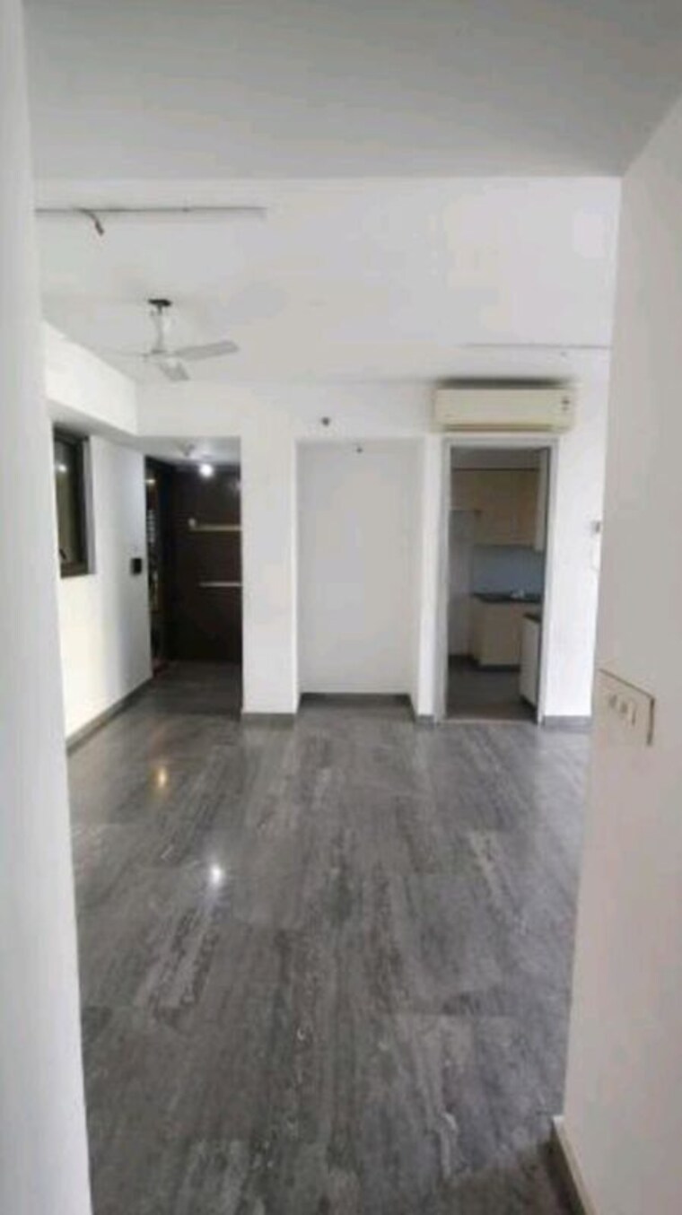Room, new-cuffe-parade 2 Bedroom 971 Sq.Ft. Apartment In Wadala Mumbai 10750593