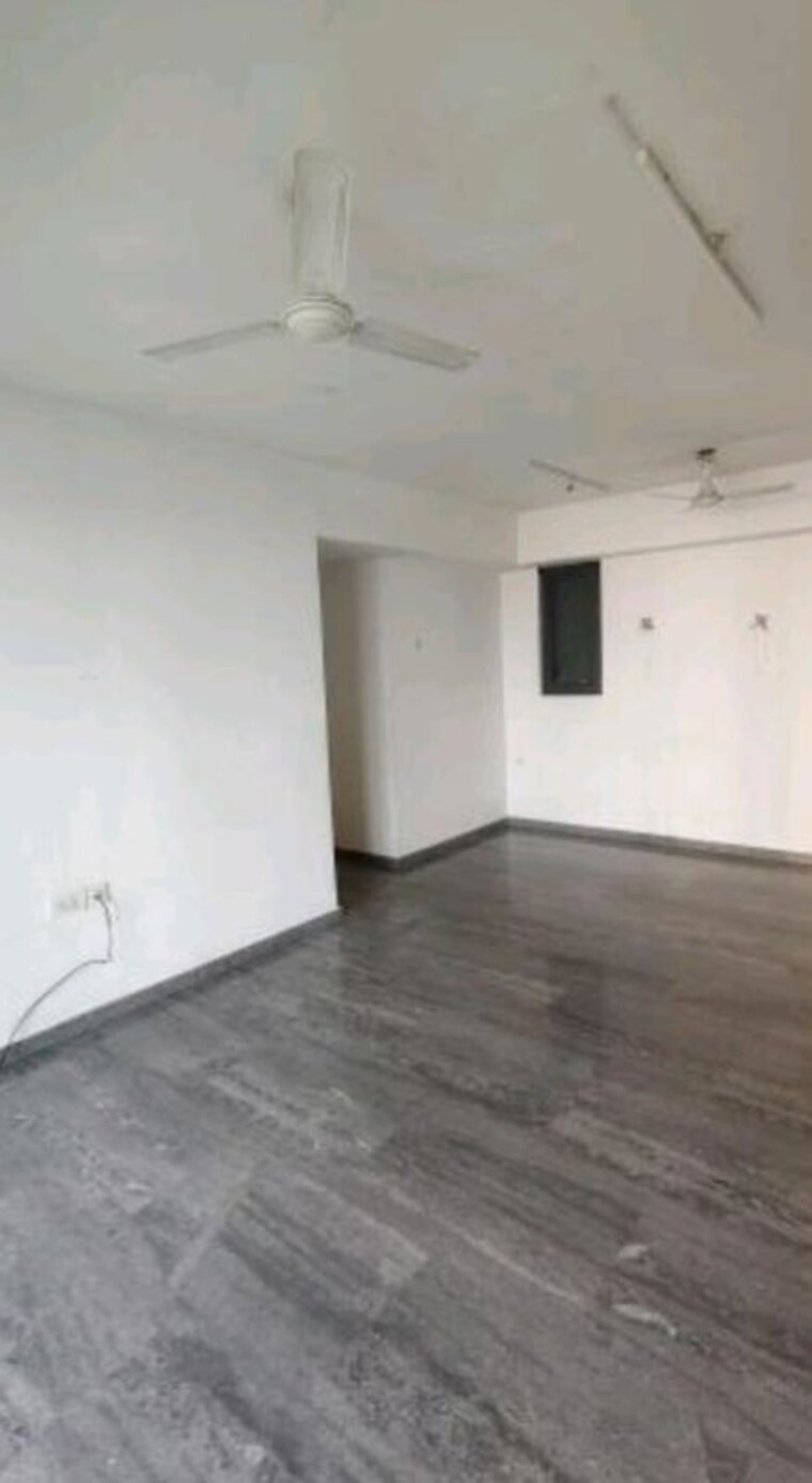 Room, new-cuffe-parade 2 Bedroom 971 Sq.Ft. Apartment In Wadala Mumbai 10750593