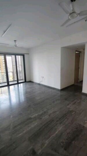Room in 2 BHK Apartment at New Cuffe Parade, Wadala – for Sale