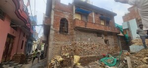 4 BHK Independent House For Sale in Sigra