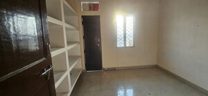 Furnished Amenities in 4 BHK Independent House at Sigra – for Sale