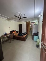 2 BHK +  750 Sq.Ft. Apartment in Sector 14 Dwarka
