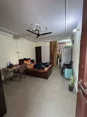 2 BHK Apartment For Rent in Sector 14 Dwarka