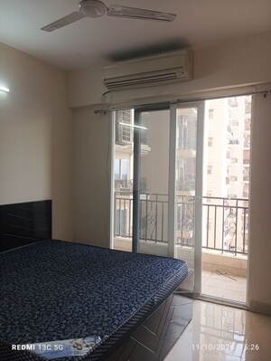 2 BHK Apartment For Sale in Signature Global Prime, Sector 63a