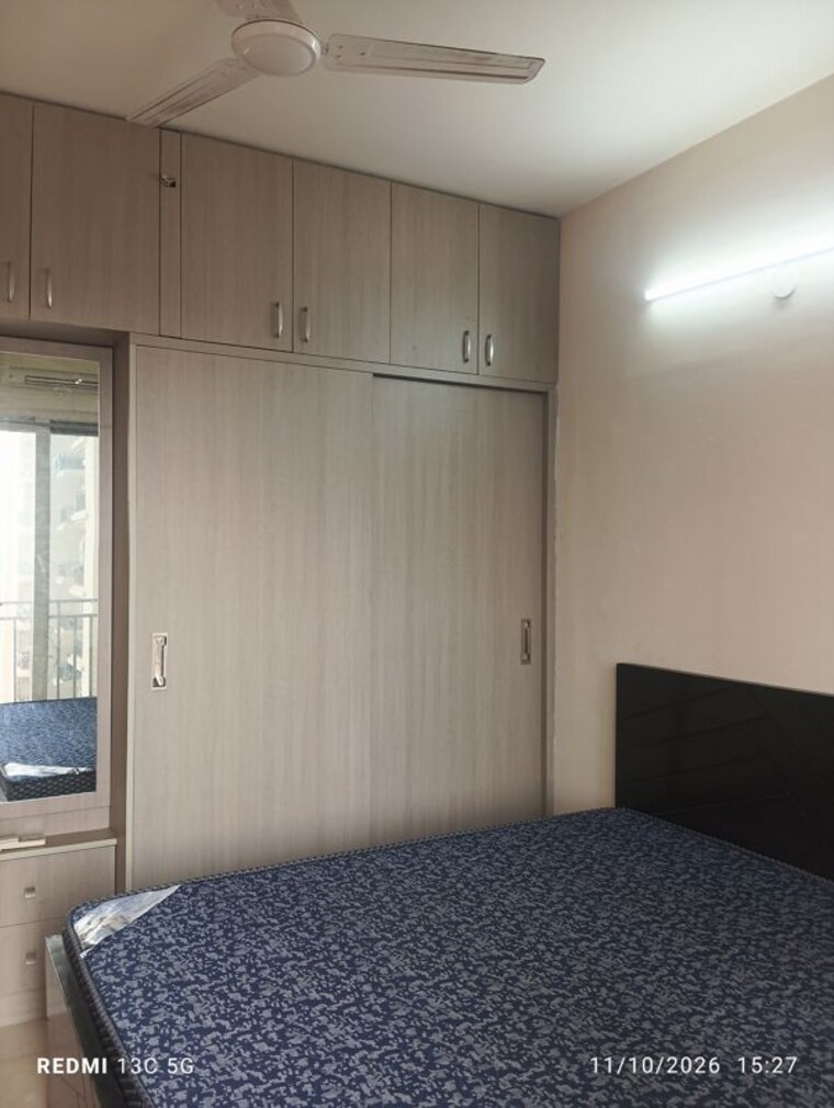 Room, signature-global-prime 2 Bedroom 573 Sq.Ft. Apartment In Sector 63a Gurgaon 10750607
