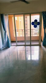 2 BHK +  645 Sq.Ft. Apartment in Adhya Radhakrishna