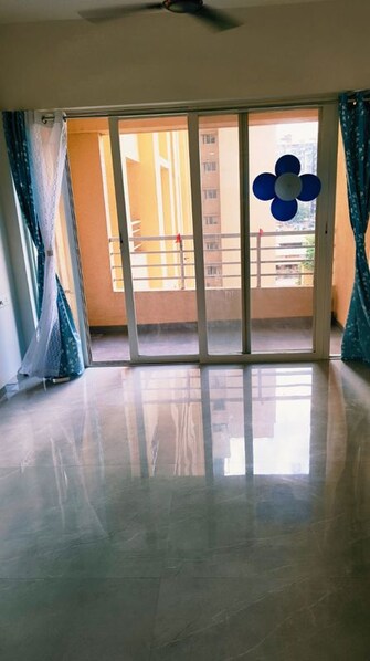 2 BHK +  645 Sq.Ft. Apartment in Adhya Radhakrishna