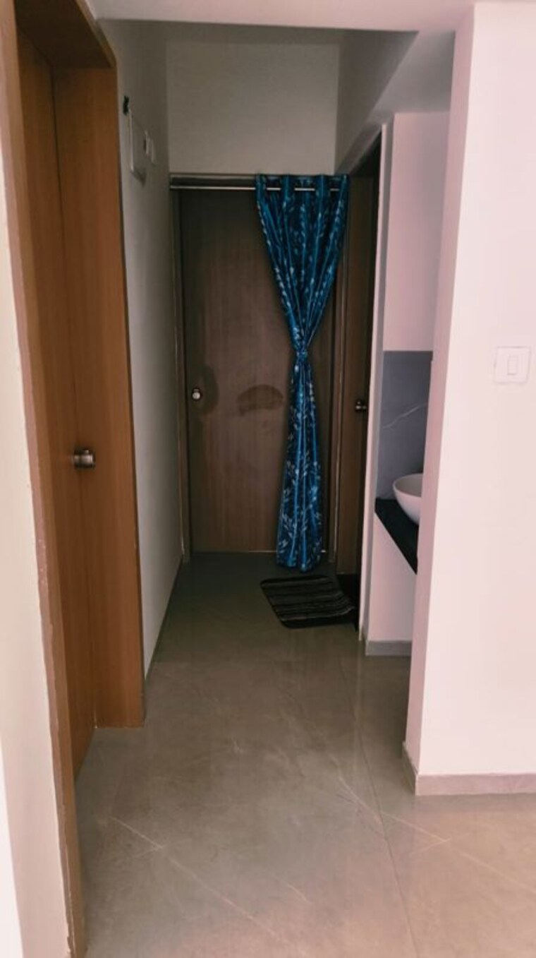 undefined, adhya-radhakrishna 2 Bedroom 645 Sq.Ft. Apartment In Moshi Pune 10750610