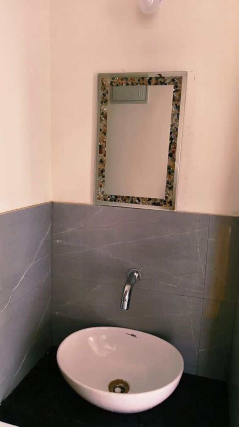 Room, adhya-radhakrishna 2 Bedroom 645 Sq.Ft. Apartment In Moshi Pune 10750610