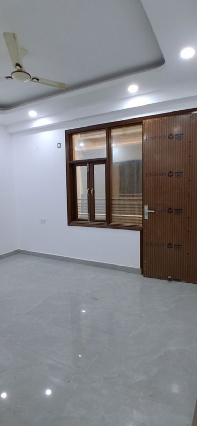 Room, mehrauli 3 Bedroom 1250 Sq.Ft. Builder Floor In Mehrauli Delhi 10750609