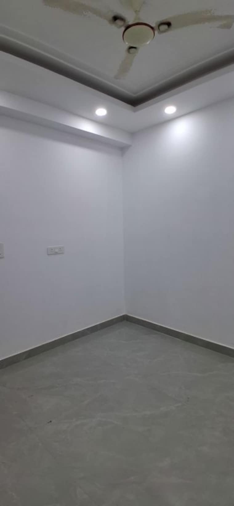 undefined, mehrauli 3 Bedroom 1250 Sq.Ft. Builder Floor In Mehrauli Delhi 10750609