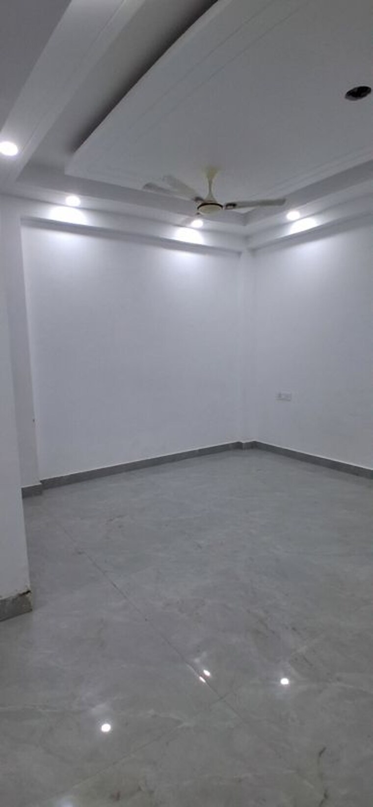 Room, mehrauli 3 Bedroom 1250 Sq.Ft. Builder Floor In Mehrauli Delhi 10750609