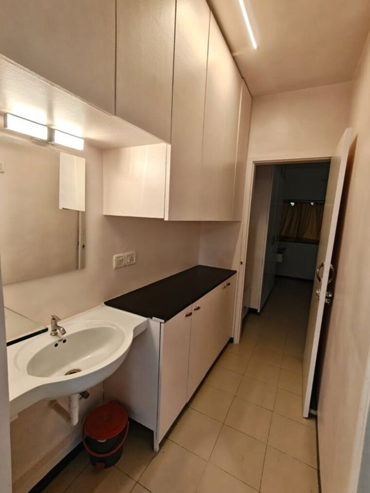 Team Area, urmila-chs-dhankawadi 1.5 Bedroom 800 Sq.Ft. Apartment In Dhankawadi Pune 10750612