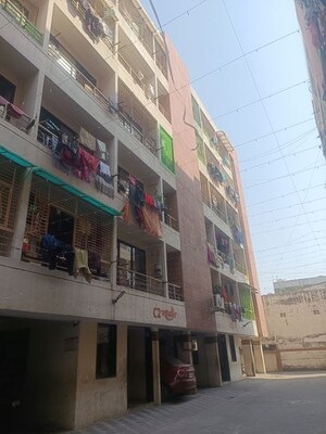  Apartment For Sale in Royal Star Town Ship